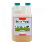 TERRA VEGA 1LT-CANNA