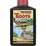 TOP ROOTS 1L-TOP CROP