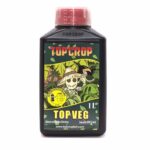TOP VEG 1LT-TOP CROP