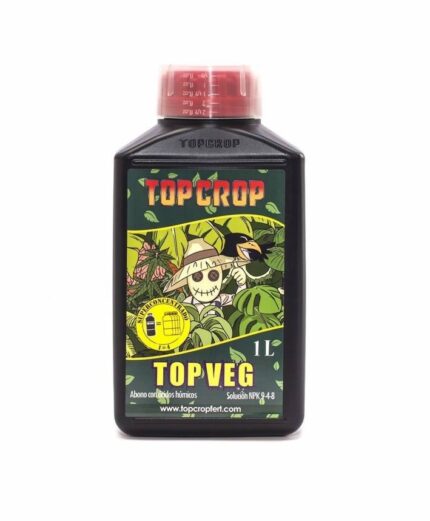 TOP VEG 1LT-TOP CROP
