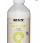 LEAF COAT ASPESOR 500ML-BIOBIZZ