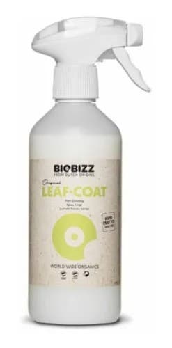 LEAF COAT ASPESOR 500ML-BIOBIZZ
