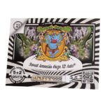 SWEET AMNESIA HAZE XL AUTO X5+2-SWEET SEEDS