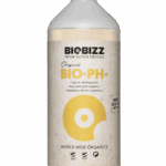 BIO PH - 250ML-BIOBIZZ