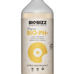 BIO PH - 500ML-BIOBIZZ