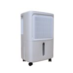 DESHUMIDIFICADOR 30 L/D - KASVI