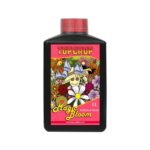TOP BLOOM 1LT-TOP CROP