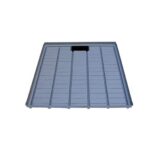 BANDEJA DE CULTIVO 1.2X1.2-KASVI