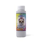 FUNGI 250ML-WONDERLAND
