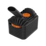 UNIDAD DE ENFRIAMENTO VENTY-STORZ & BICKEL