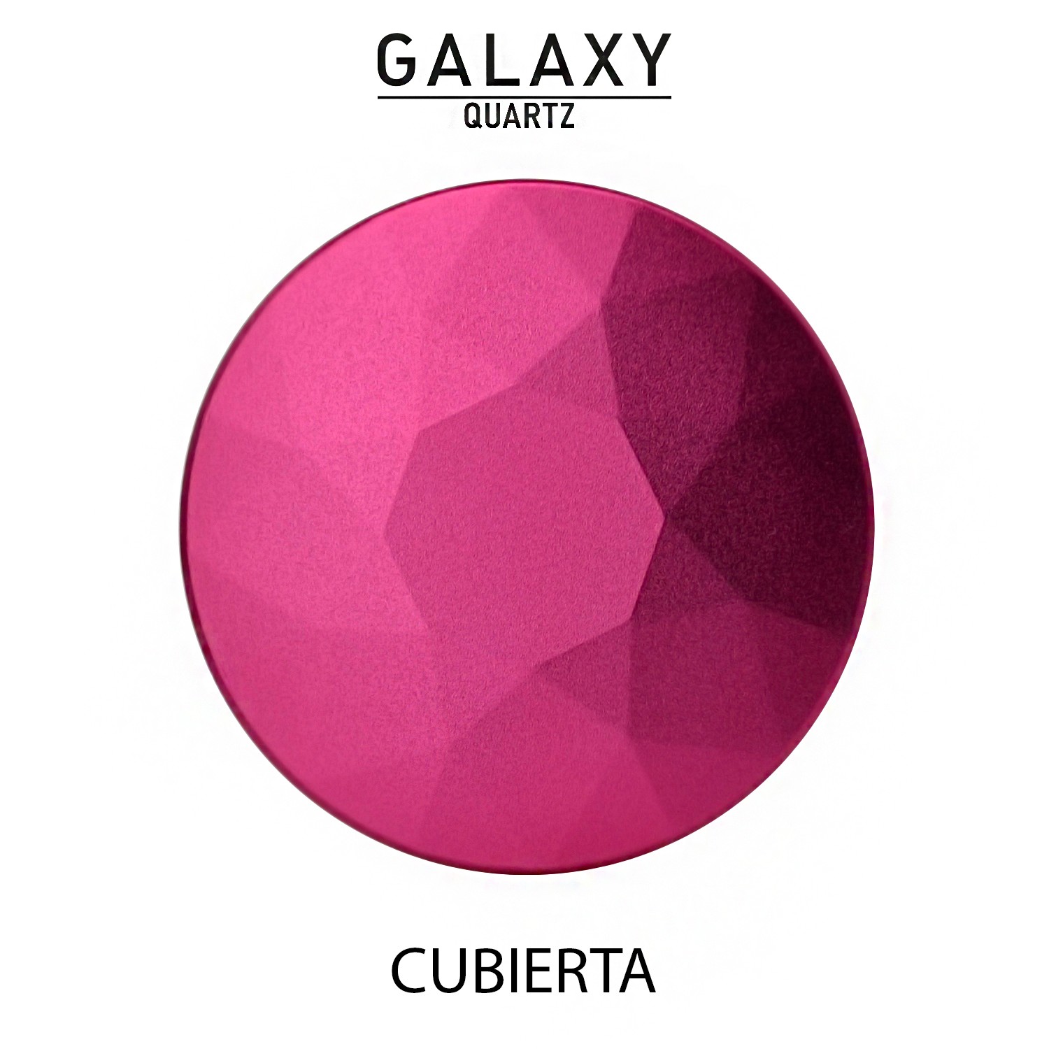MOLEDOR QUARTZ GRINDER PINK- GALAXY MOLEDOR QUARTZ GRINDER PINK- GALAXY