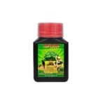 GREEN EXPLOSION 250ML-TOP CROP