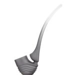 NEW PROXY WIZARD ONYX-PUFFCO