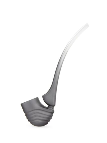 NEW PROXY WIZARD ONYX-PUFFCO