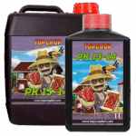 PK 13/14 1LT-TOP CROP