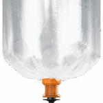 EASY VALVE REPLACEMENT SET-STORZ & BICKEL