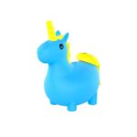 UNIKORN FLUORESCENTE-PMG