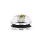 PROXY FLOWER BOWL-PUFFCO