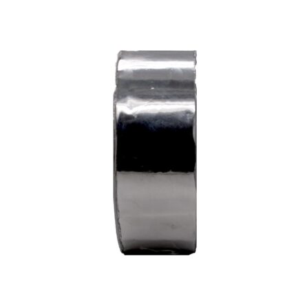 CINTA ALUMINIO 50MM X 50MT-DUCT TAPE