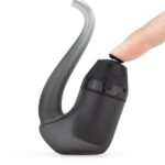 VAPORIZADOR EXTRACTOS NEW PROXY ONYX-PUFFCO