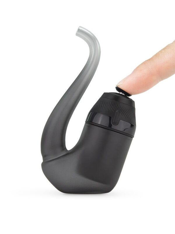 VAPORIZADOR EXTRACTOS NEW PROXY ONYX-PUFFCO