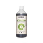 ACTI VERA 250ML-BIOBIZZ
