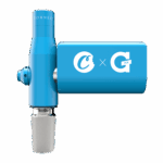 VAPORIZADOR CONNECT COOKIES-G PEN