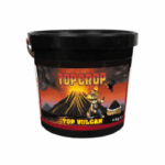 TOP VULCAN 4KG-TOP CROP