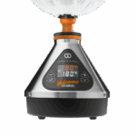 VOLCANO HYBRID-STORZ & BICKEL