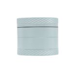 CERAMICS POCKET GRINDER LIGHT GREEN-GALAXY