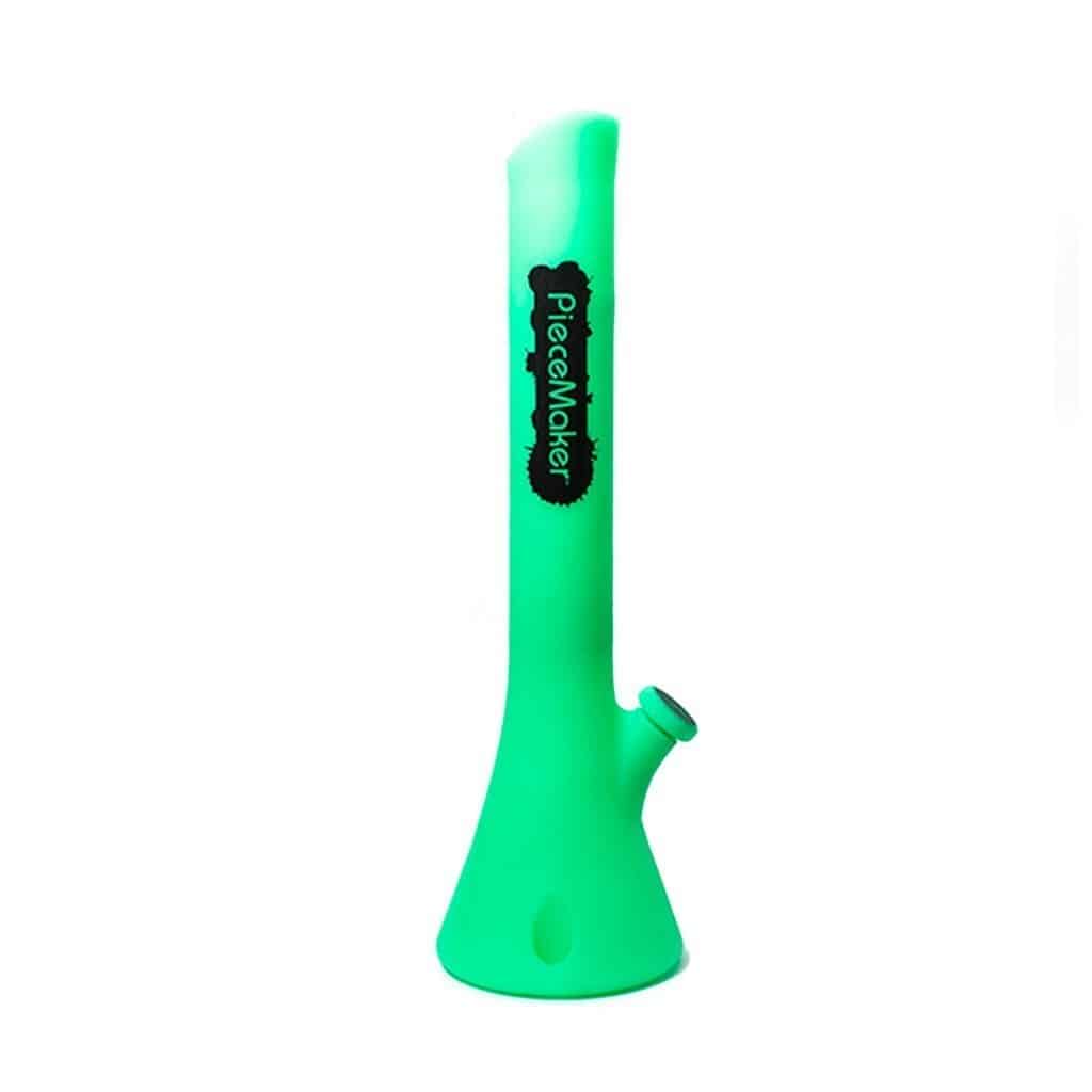KAHUNA VERDE FLUOR-PMG KAHUNA VERDE FLUOR-PMG
