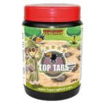 TOP TABS 200GR-TOP CROP