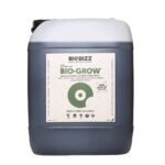 BIO GROW 10LT-BIOBIZZ