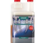 RHIZOTONIC 250ML-CANNA