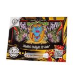 DIABLOS DELIGHT XL AUTO X3+1-SWEET SEEDS