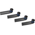 BOQUILLA PARA MIGHTY/ CRAFTY 4UD-STORZ & BICKEL