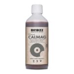CALMAG 500ML-BIOBIZZ