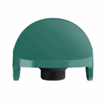 MOUTHPIECE DASH DR. GREENTHUMBS-G PEN