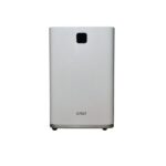 DESHUMIDIFICADOR 50 L/D-KASVI