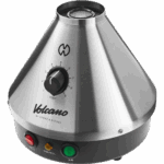 VOLCANO CLASICO-STORZ & BICKEL