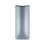 VAPORIZADOR MIQRO C GREY-DA VINCI