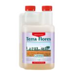 TERRA FLORES 500ML-CANNA