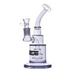 MERCURIAL BLUE-BONGLAB