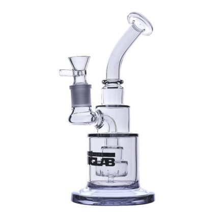 MERCURIAL BLUE-BONGLAB