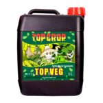 TOP VEG 5LT-TOP CROP