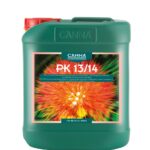 PK 13/14 5LT-CANNA