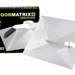 REFLECTOR MATRIX EVOLUTION LATAM EDITION-GARDEN HIGHPRO