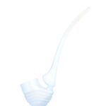 NEW PROXY WIZARD HAZE-PUFFCO