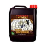 DEEPER UNDERGROUND 5LT-TOP CROP