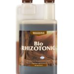 BIO RHIZOTONIC 250ML-CANNA